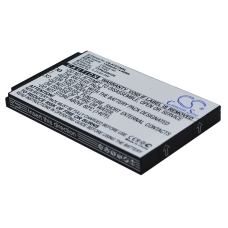 Kompatibilna zamjena baterije za K-Touch TYP923D0100