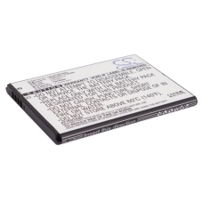 Kompatibilna zamjena baterije za K-Touch TBT9608