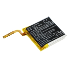 Kompatibilna zamjena baterije za LG BL-S5