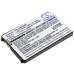 Battery Replaces SBPP0026903