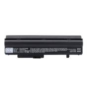 Baterija za prijenosno računalo LG X120-L.C7L1A9