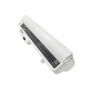 Baterija za prijenosno računalo LG X120-L.C7L1A9