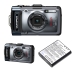 Olympus DS-9000