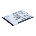 Battery Replaces EAC62058511 LLL