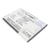 Battery Replaces EAC62378905