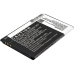 Battery Replaces BL-46G1F