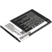 Battery Replaces BL-46G1F