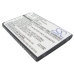 Battery Replaces BL-64SH