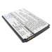 Battery Replaces BL-64SH