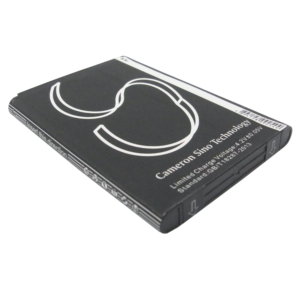 Battery Replaces BL-64SH