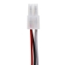 Sonel LKZ-1500 Cable Detector