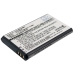 DeskTop Charger Modelo CS-LMT335MC