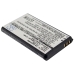 DeskTop Charger Modelo CS-LMT335MC