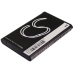 DeskTop Charger Modelo CS-LMT335MC