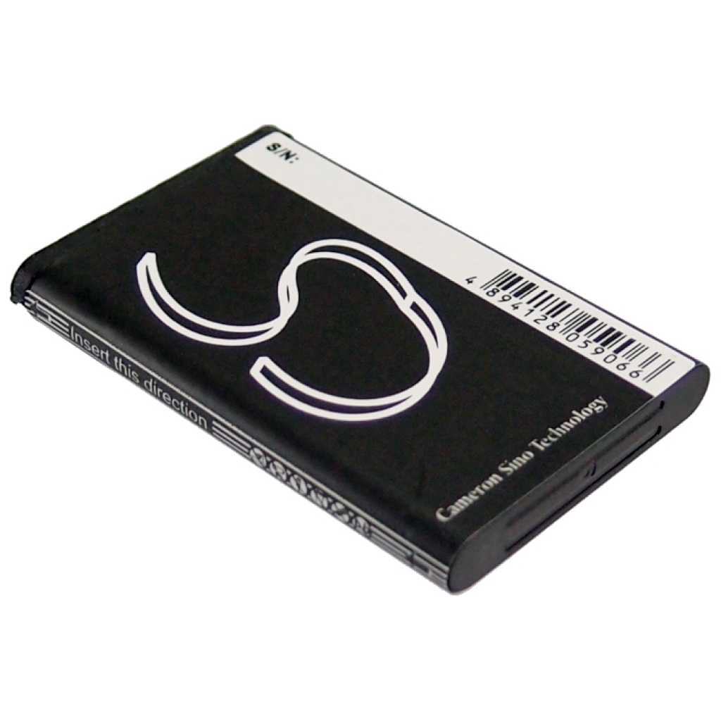 DeskTop Charger Modelo CS-LMT335MC