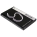 DeskTop Charger Modelo CS-LMT335MC