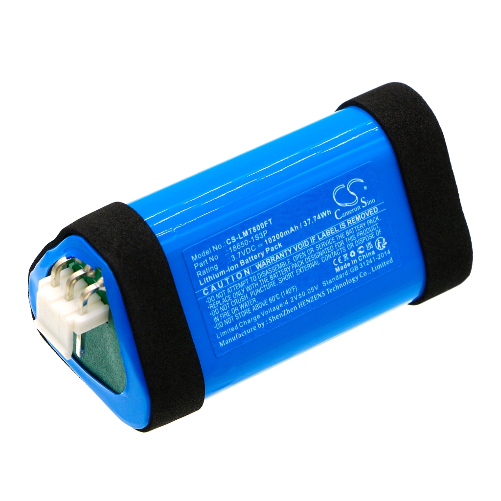 Ledlenser MT18