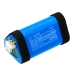 Ledlenser MT18