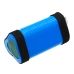Ledlenser MT18