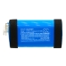Ledlenser MT18