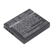 Keyboard Battery Logitech M-RBQ124