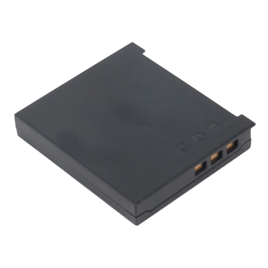 Keyboard Battery Logitech M-RBQ124