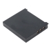 Keyboard Battery Logitech M-RBQ124