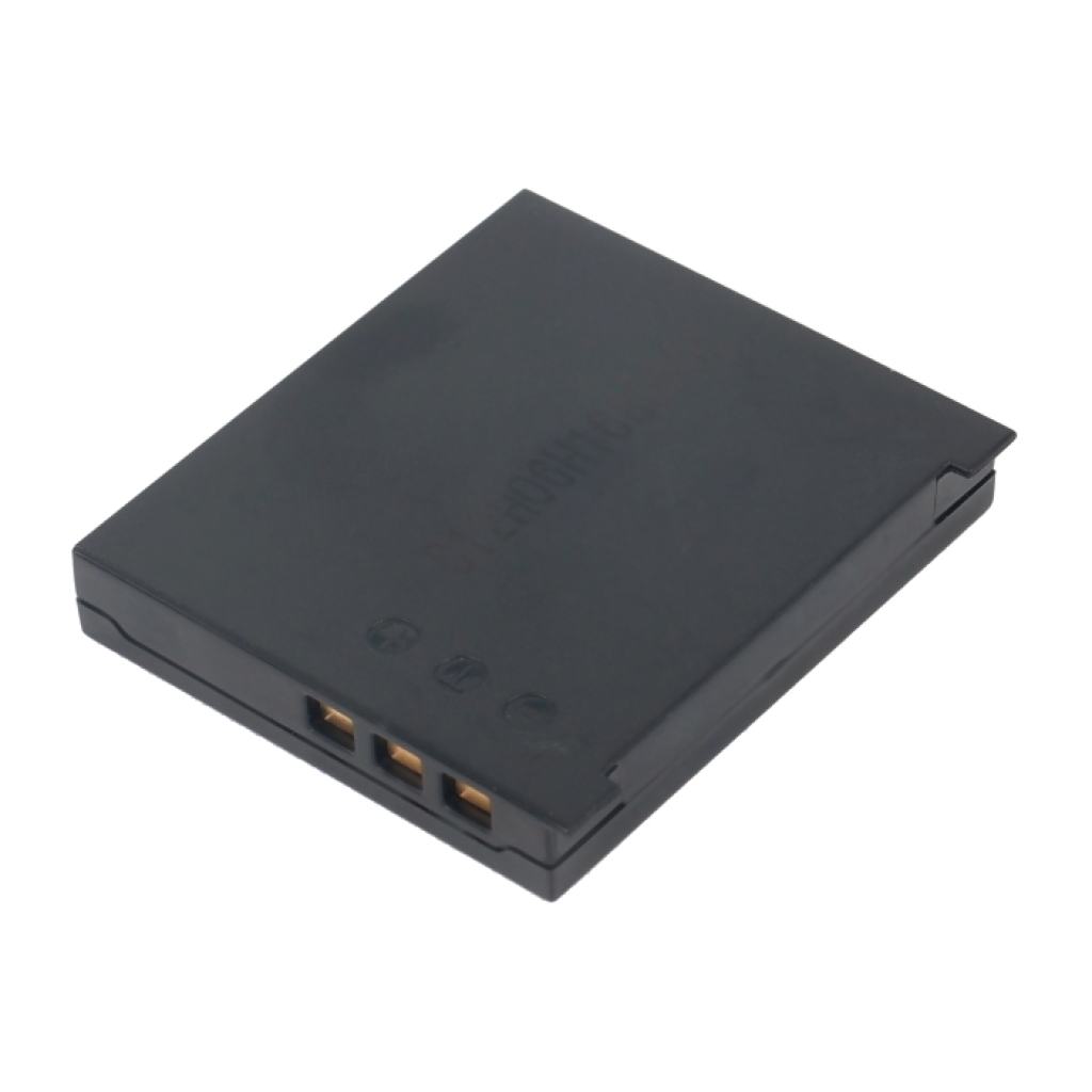 Keyboard Battery Logitech M-RBQ124
