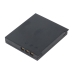 Keyboard Battery Logitech M-RBQ124