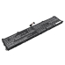 Lenovo ThinkPad P1 Gen 5-21DC0014MN