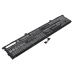 Lenovo ThinkPad P1 Gen 5-21DC0014MN