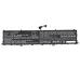 Lenovo ThinkPad P1 Gen 5-21DC0014MN