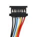 Lenovo ThinkPad P1 Gen 5-21DC0014MN