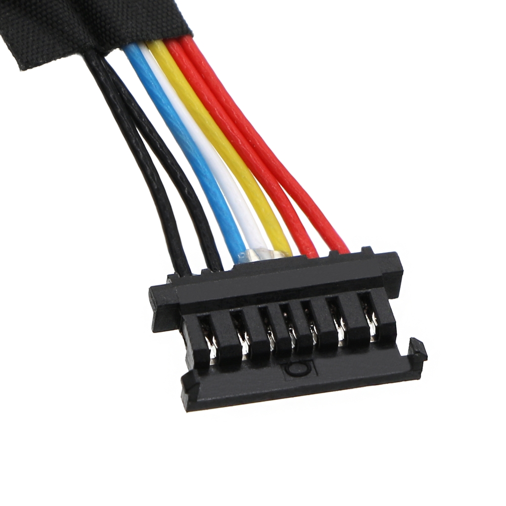 Lenovo ThinkPad P1 Gen 5-21DC0014MN