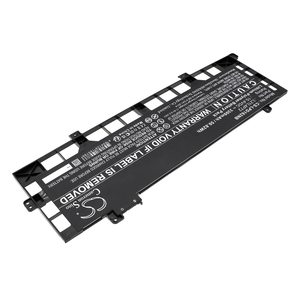 Lenovo ThinkPad T16 Gen 1(Intel)21BV002PAD