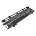 Lenovo ThinkPad T16 Gen 1(Intel)21BV002PAD