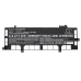 Lenovo ThinkPad T16 Gen 1(Intel)21BV002PAD