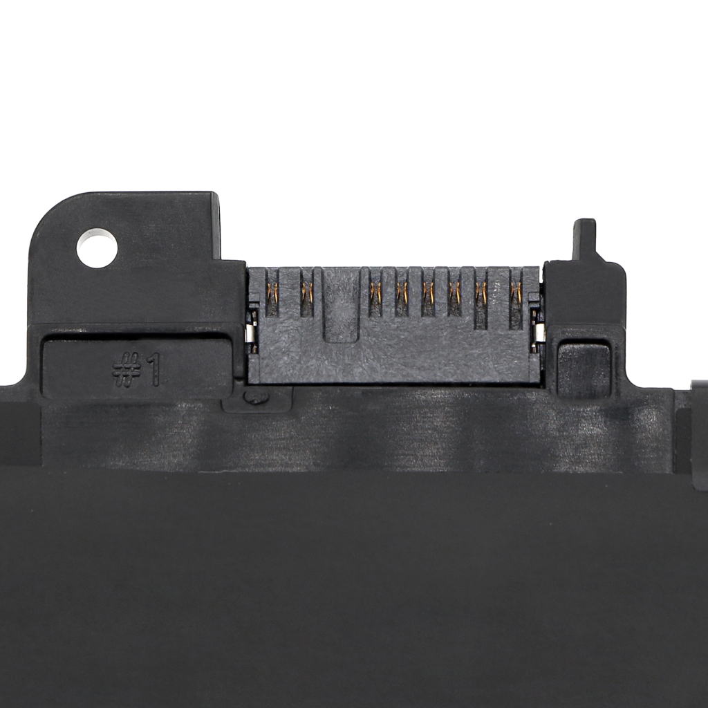 Lenovo ThinkPad T16 Gen 1(Intel)21BV002PAD