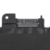 Lenovo ThinkPad T16 Gen 1(Intel)21BV002PAD