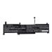 Lenovo IdeaPad 3 15ALC6 82KU007CSC