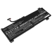 Lenovo IdeaPad Gaming 3 15ACH6 82K200D9IX