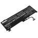 Lenovo IdeaPad Gaming 3 15ACH6 82K200D9IX