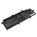 Lenovo ThinkPad X13 Gen 2(Intel)-20WK00L2RI