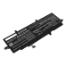 Lenovo ThinkPad X13 Gen 2(Intel)-20WK00L2RI