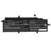 Lenovo ThinkPad X13 Gen 2(Intel)-20WK00L2RI