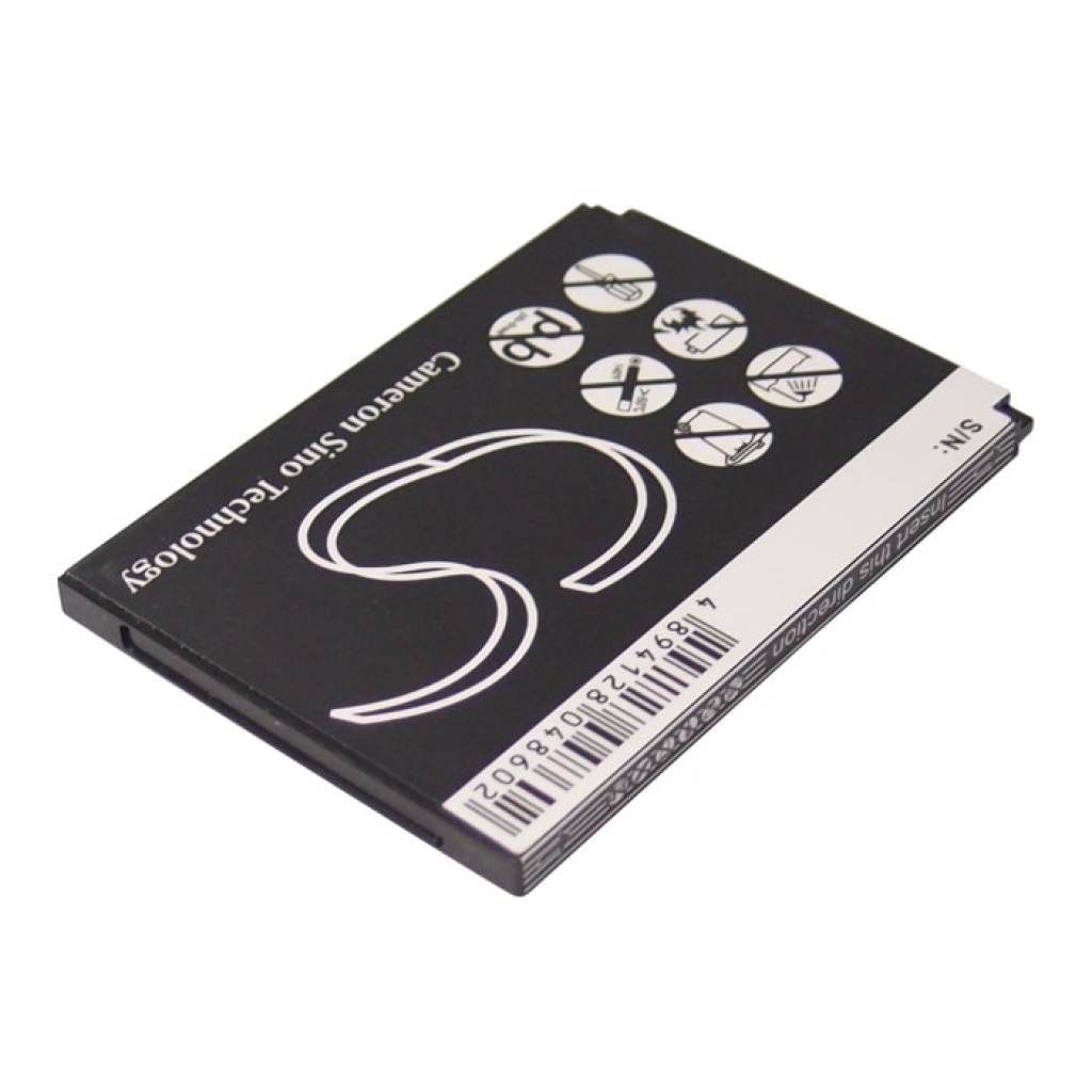 Mobile Phone Battery Lenovo TD80T
