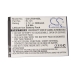 Mobile Phone Battery Lenovo TD80T