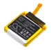 Smartwatch Battery Louis vuitton CS-LTH200SH