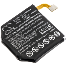 Kompatibilna zamjena baterije za LG BL-S7
