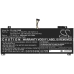 Lenovo xiaoxin Air 13IWL